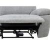 telechargement_9_61a15cad-a13e-412b-945b-d8fdf395288c Canapé 3 places 2 relax électriques ORION tissu gris clair