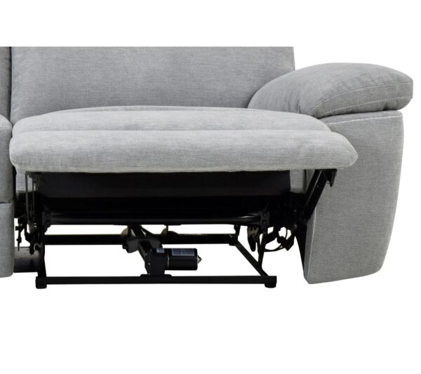 telechargement_9_61a15cad-a13e-412b-945b-d8fdf395288c Canapé 3 places 2 relax électriques ORION tissu gris clair