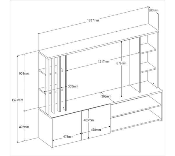 telechargement_9_77722ad1-b73f-4881-85c7-57696a004d70 Meuble TV OMBRE imitation chêne et blanc