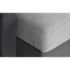 telechargement_9_88bc5408-b714-4a3f-a13a-1b0cec9d8f0b Canapé d'angle gauche convertible avec coffre EVERY tissu gris foncé et gris clair