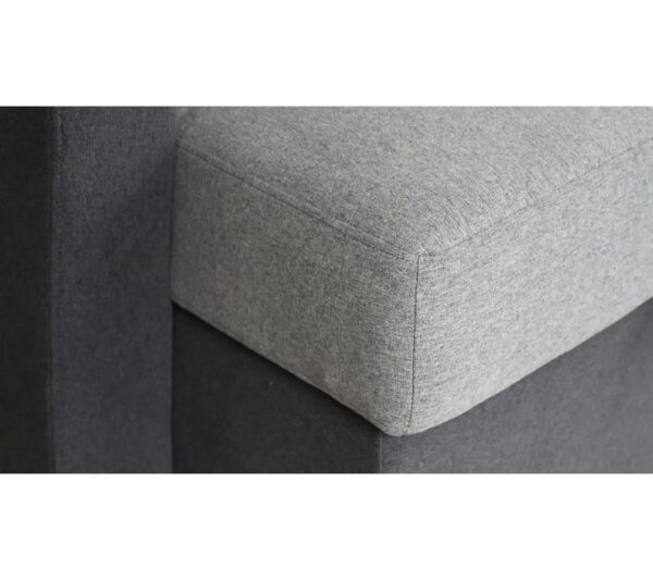 telechargement_9_88bc5408-b714-4a3f-a13a-1b0cec9d8f0b Canapé d'angle gauche convertible avec coffre EVERY tissu gris foncé et gris clair