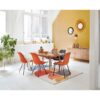telechargement_9_9c400c08-64b4-423b-ba46-8ee9fbb03f0e Buffet COLUMBUS imitation chêne