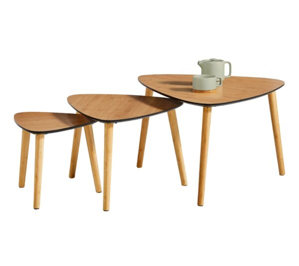 telechargement_9_af68859c-1faa-4d7b-a981-b26430a31a30 Table basse gigogne MOLLY Noir et imitation chêne