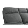 telechargement_9_e72c0e29-c3bb-485b-ba1f-37a663544329 Canapé Relax 3 Places OSCAR Tissu Gris Clair