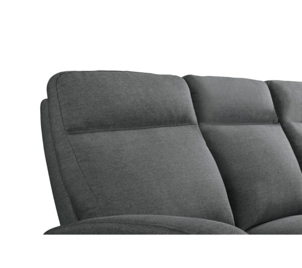 telechargement_9_e72c0e29-c3bb-485b-ba1f-37a663544329 Canapé Relax 3 Places OSCAR Tissu Gris Clair