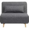 telechargement_9e4f99f2-e417-44b3-857e-5ee3e70bb468 Fauteuil convertible IGLOO tissu