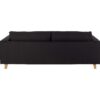 telechargement_a2d6f21c-3f4c-4492-9510-92347f90c2ce Canapé 3 places BILBO tissu Gris anthracite