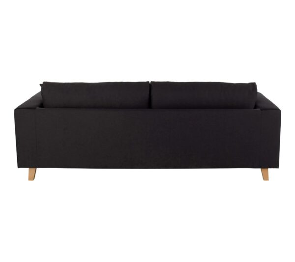 telechargement_a2d6f21c-3f4c-4492-9510-92347f90c2ce Canapé 3 places BILBO tissu Gris anthracite