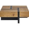 telechargement_a495ca02-8362-431b-95c5-d663b0a1abe0 Table basse SQUARE Imitation chêne et noir