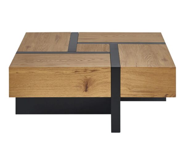 telechargement_a495ca02-8362-431b-95c5-d663b0a1abe0 Table basse SQUARE Imitation chêne et noir