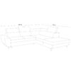 telechargement_a5d0b00c-b5e1-44c8-8b38-abc9a6f99fe3 Canapé d'angle convertible droit WESLEY tissu loft anthracite