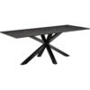 telechargement_bc0cdb44-fbba-4c3d-9b90-9f6a03451822 Table de séjour L.200cm BALA gris céramique