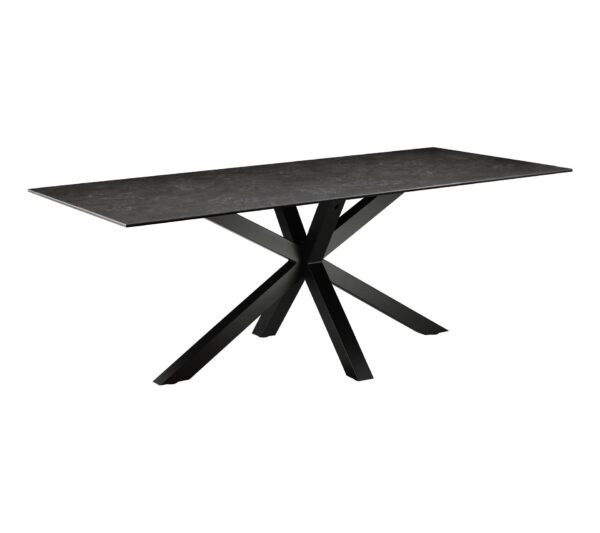 telechargement_bc0cdb44-fbba-4c3d-9b90-9f6a03451822 Table de séjour L.200cm BALA gris céramique