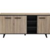 telechargement_c68201c0-a3d4-40e0-95f9-41b7f1d0418e Buffet WAYNE Imitation chêne et noir