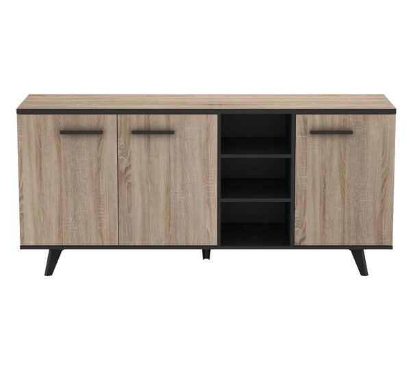 telechargement_c68201c0-a3d4-40e0-95f9-41b7f1d0418e Buffet WAYNE Imitation chêne et noir