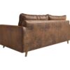 telechargement_dcb0e113-07da-4e3a-bef9-f5100f47de83 Canapé 3 places convertible semi-express SINKI tissu vintage couchage 182x142 cm