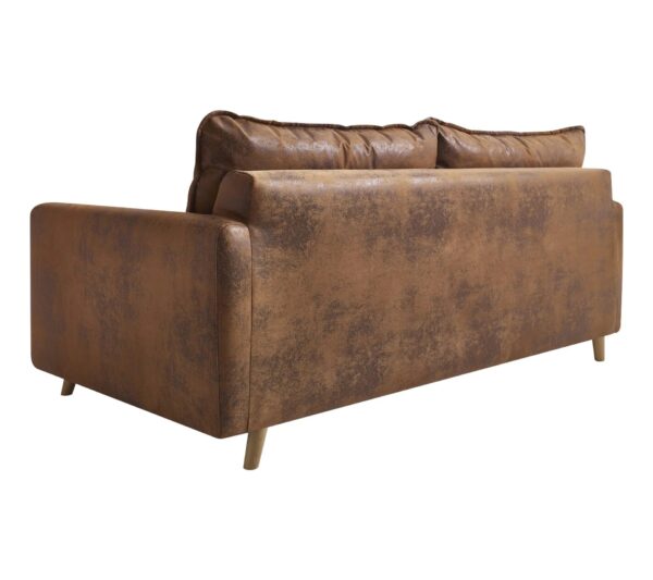 telechargement_dcb0e113-07da-4e3a-bef9-f5100f47de83 Canapé 3 places convertible semi-express SINKI tissu vintage couchage 182x142 cm