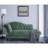 telechargement_e69e4d94-58f4-4b52-a308-de42bfbaa328 Méridienne convertible avec coffre LALOU effet velours vert
