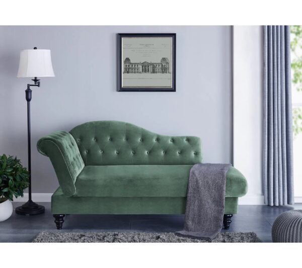 telechargement_e69e4d94-58f4-4b52-a308-de42bfbaa328 Méridienne convertible avec coffre LALOU effet velours vert