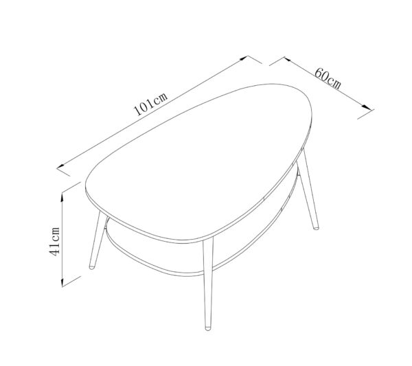 telechargement_f90bc854-ba9d-441c-9190-ca9b6c60822b Table basse ovale double plateau COLUMBUS imitation chêne