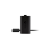 Batterie rechargeable Xbox