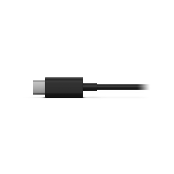 Batterie rechargeable Xbox