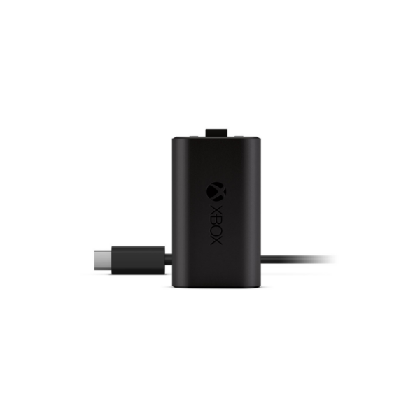 Batterie rechargeable Xbox
