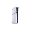 PlayStation 5 Slim Digital