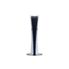 PlayStation 5 Slim Digital