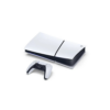 PlayStation 5 Slim Digital