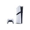 PlayStation 5 Slim Pro