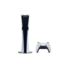 PlayStation 5 Slim Pro