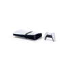 PlayStation 5 Slim Pro