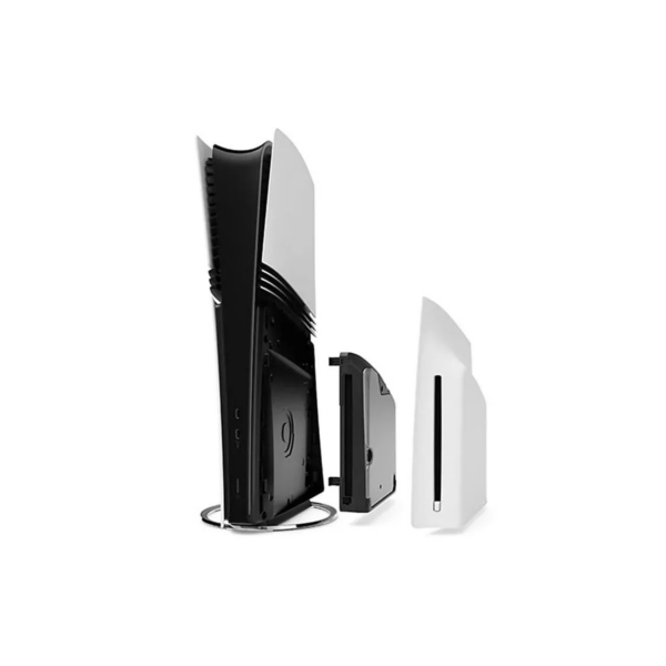 PlayStation 5 Slim Pro