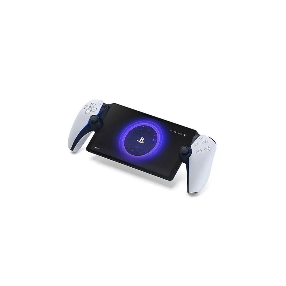 PlayStation Portal