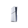 PlayStation 5 Slim
