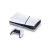 PlayStation 5 Slim