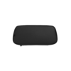 ROG Ally Travel Case