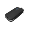 ROG Ally Travel Case