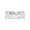 ROG Xbox Ally (2025) RC73YA
