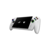 ROG Xbox Ally (2025) RC73YA