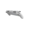 ROG Xbox Ally (2025) RC73YA