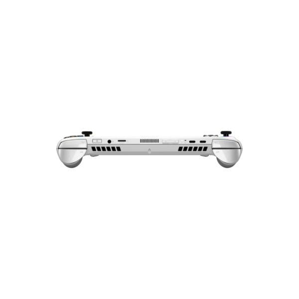 ROG Xbox Ally (2025) RC73YA