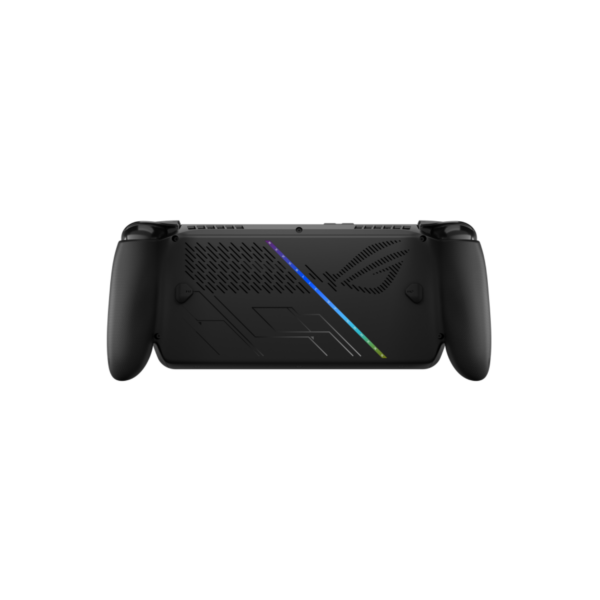 ROG Xbox Ally X (2025) RC73XA