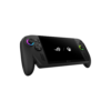 ROG Xbox Ally X (2025) RC73XA