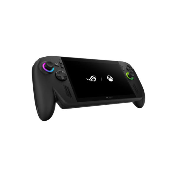 ROG Xbox Ally X (2025) RC73XA