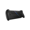 ROG Xbox Ally X (2025) RC73XA