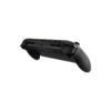 ROG Xbox Ally X (2025) RC73XA