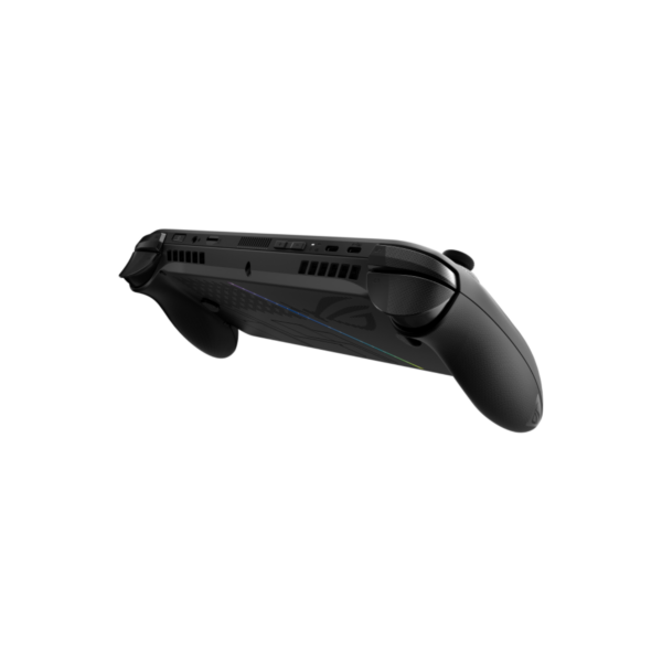 ROG Xbox Ally X (2025) RC73XA