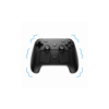 Steam Controller